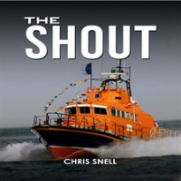 The_Shout